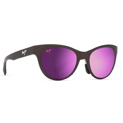 Maui Jim Sunglasses, Model: Hulahe Colour: MM685034
