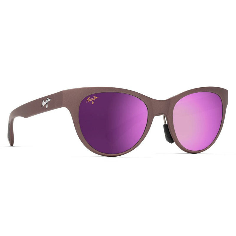 Maui Jim Sunglasses, Model: Hulahe Colour: MM685035