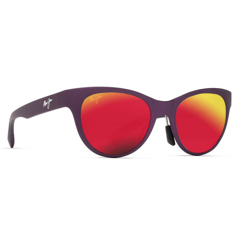 Maui Jim Sunglasses, Model: Hulahe Colour: MM685036
