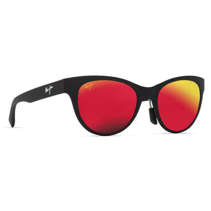 Maui Jim Sunglasses, Model: Hulahe Colour: MM685037