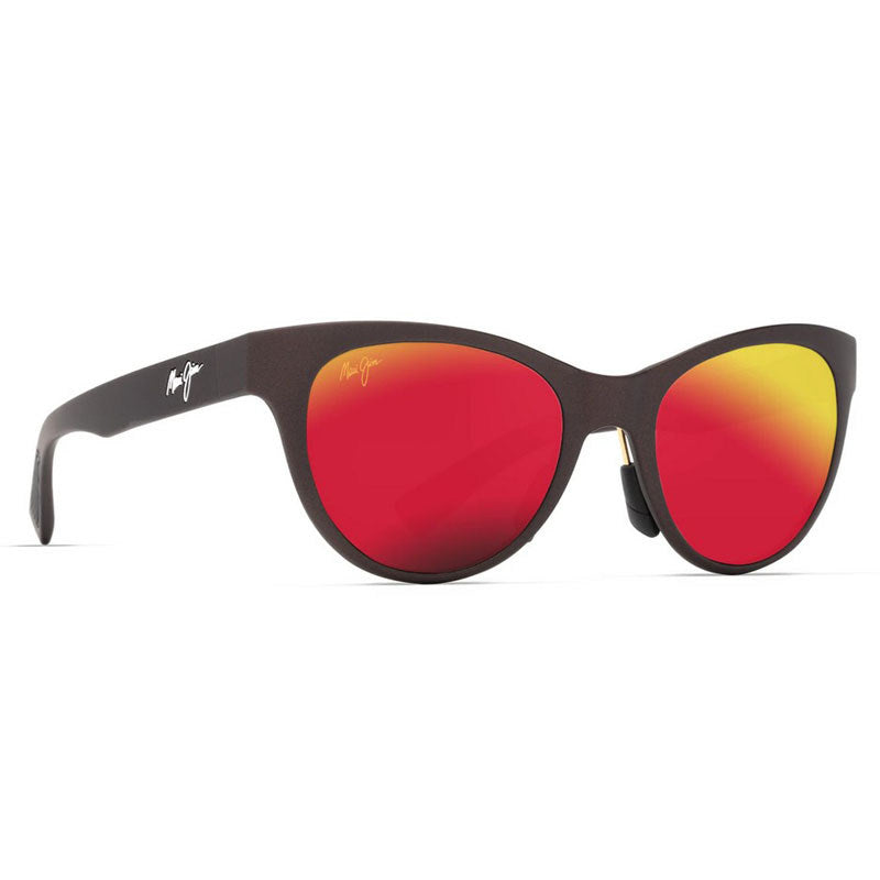 Maui Jim Sunglasses, Model: Hulahe Colour: MM685038