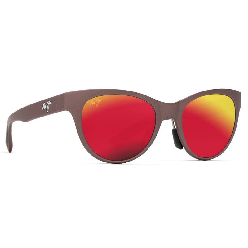 Maui Jim Sunglasses, Model: Hulahe Colour: MM685039