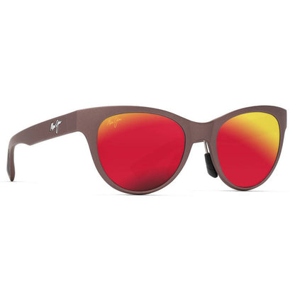 Maui Jim Sunglasses, Model: Hulahe Colour: MM685039