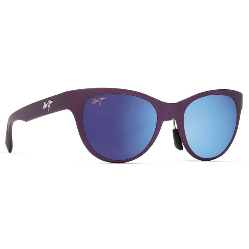 Maui Jim Sunglasses, Model: Hulahe Colour: MM685040