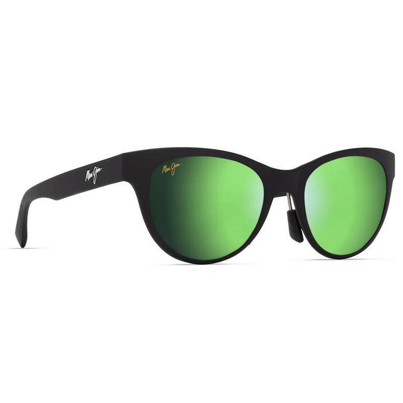 Maui Jim Sunglasses, Model: Hulahe Colour: MM685041