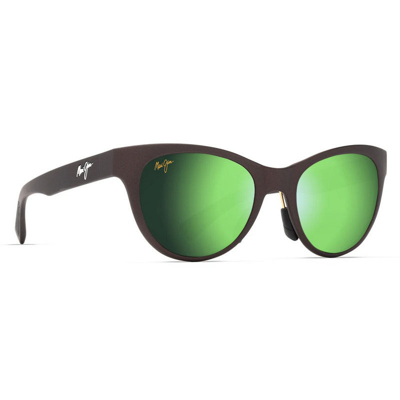 Maui Jim Sunglasses, Model: Hulahe Colour: MM685042