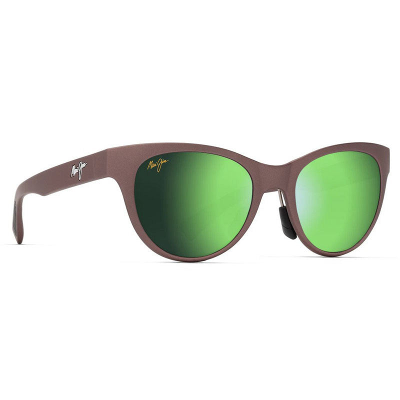 Maui Jim Sunglasses, Model: Hulahe Colour: MM685043