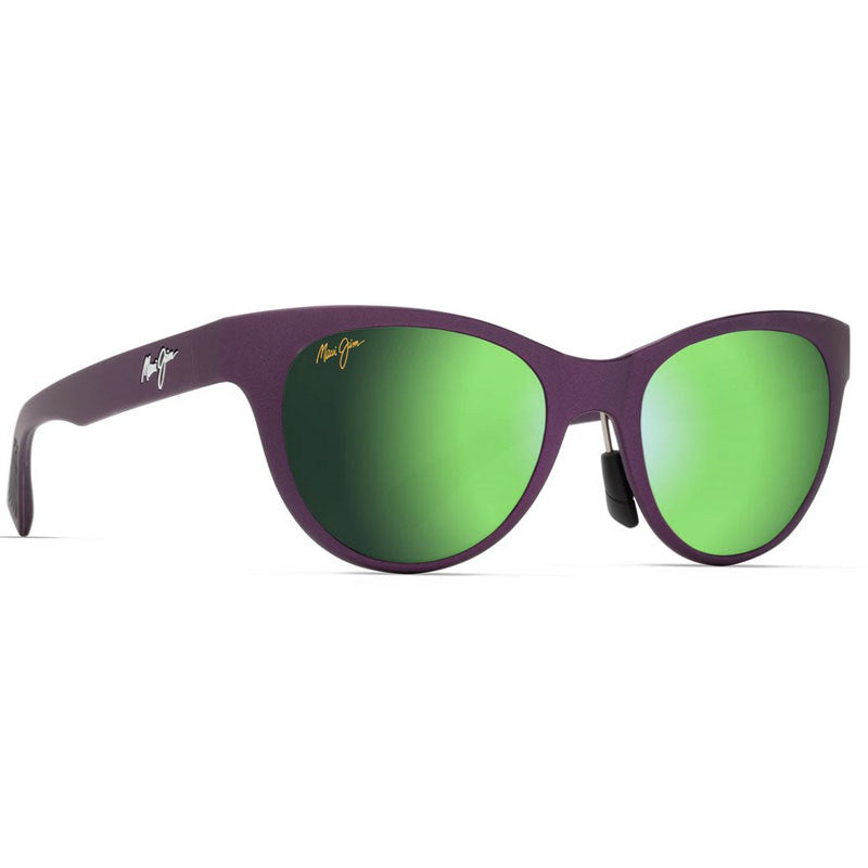 Maui Jim Sunglasses, Model: Hulahe Colour: MM685044