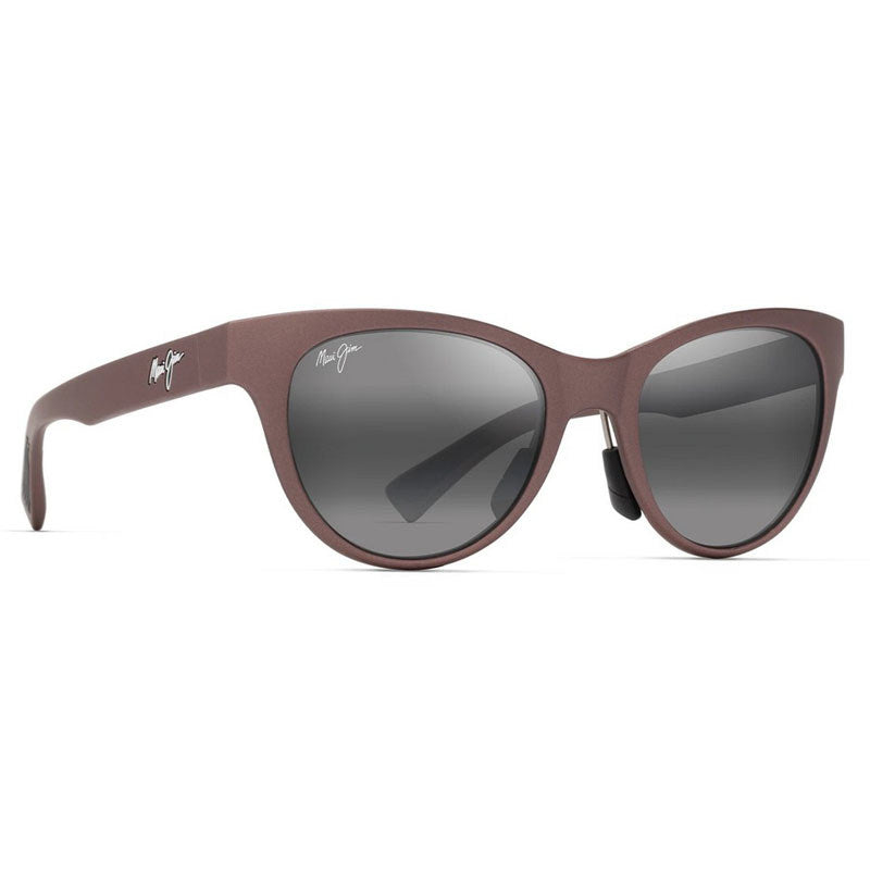 Maui Jim Sunglasses, Model: Hulahe Colour: MM68509