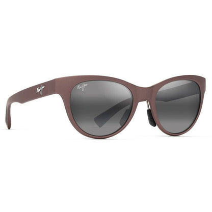 Maui Jim Sunglasses, Model: Hulahe Colour: MM68509
