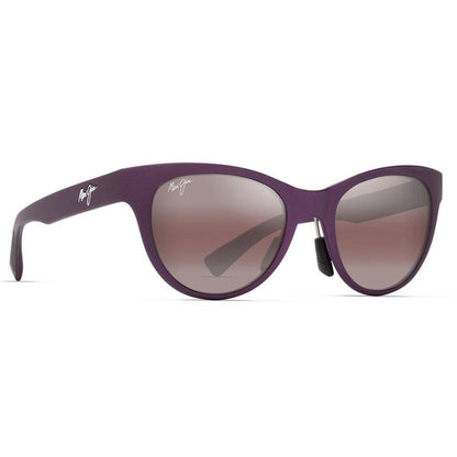Maui Jim Sunglasses, Model: Hulahe Colour: MM68528