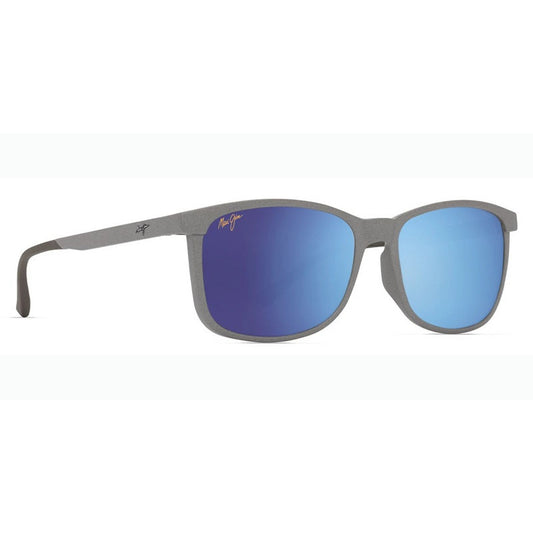 Maui Jim Sunglasses, Model: HULILI Colour: MM672027