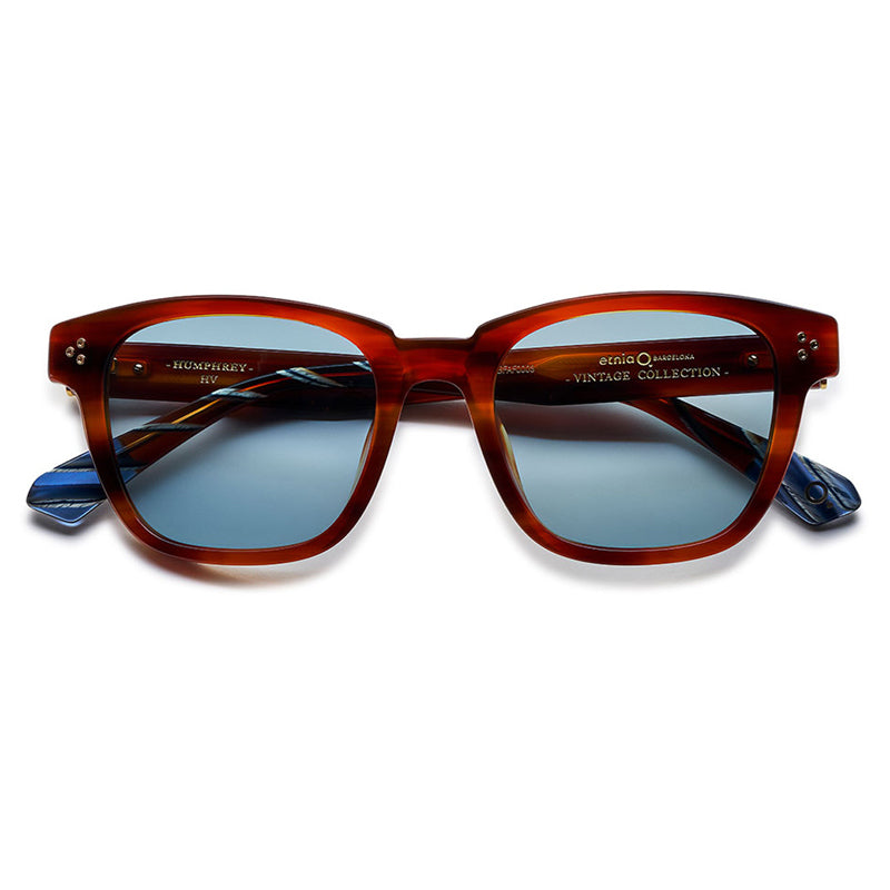 Etnia Barcelona solbriller, model: Humphrey farve: HV