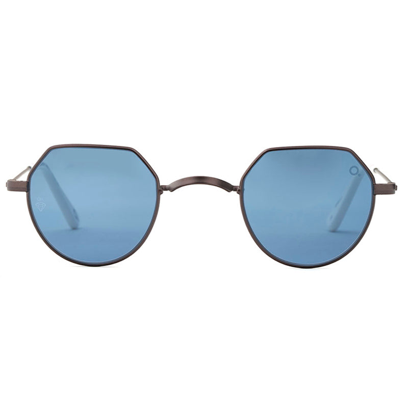 Etnia Barcelona Sunglasses, Model: Huntington Colour: GMWH
