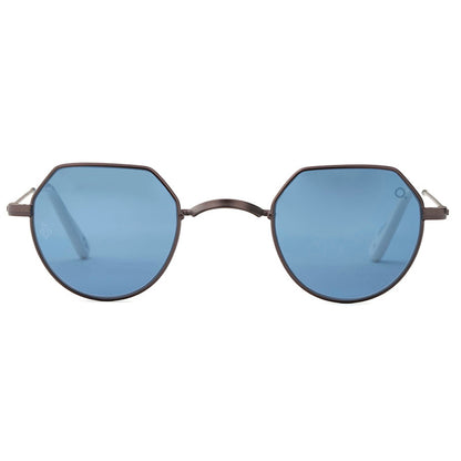 Etnia Barcelona Sunglasses, Model: Huntington Colour: GMWH