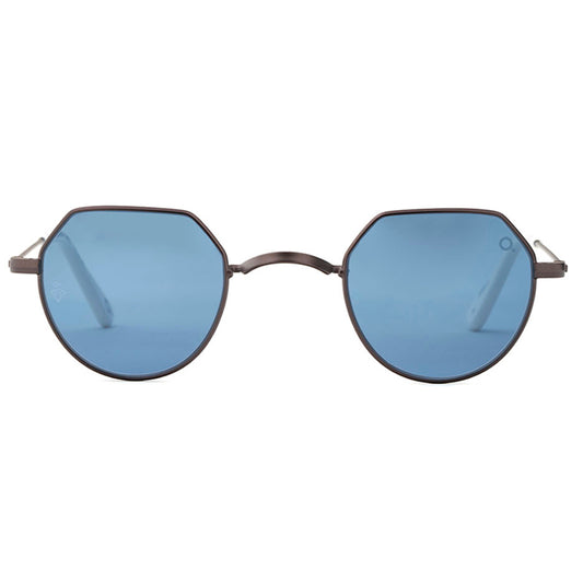 Etnia Barcelona Sunglasses, Model: Huntington Colour: GMWH