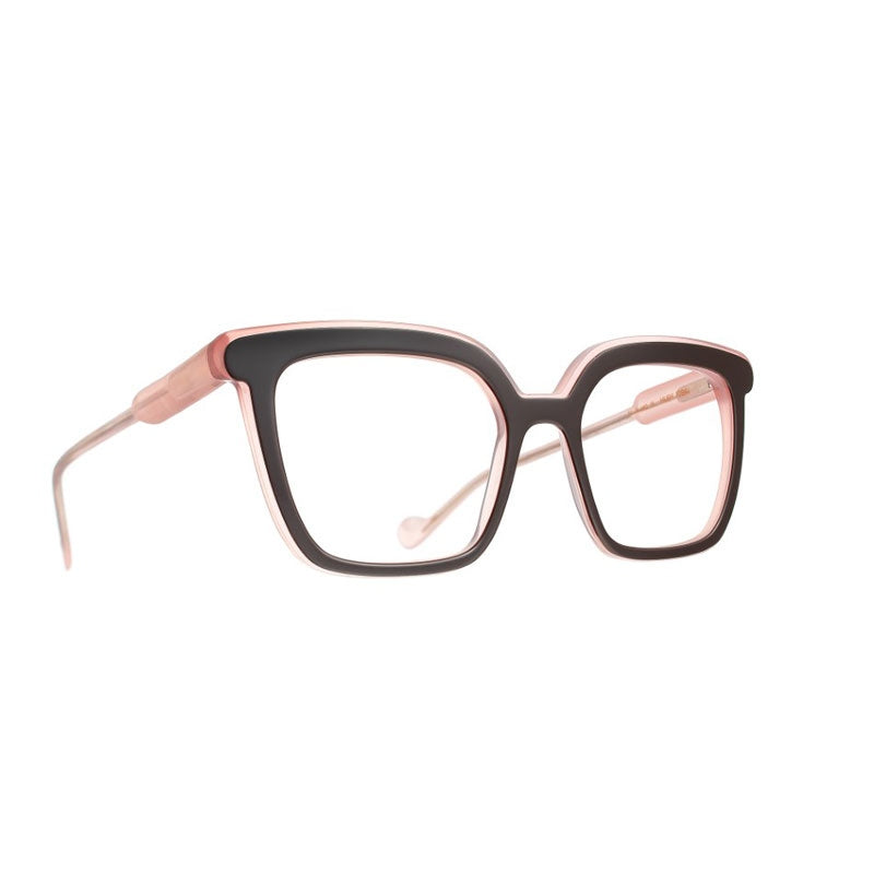 Blush Eyeglasses, Model: HUSH Colour: 1094