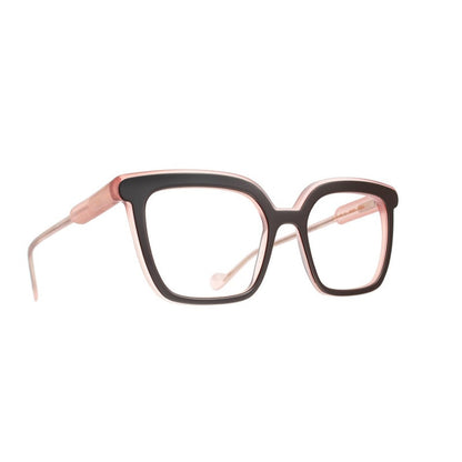 Blush Eyeglasses, Model: HUSH Colour: 1094