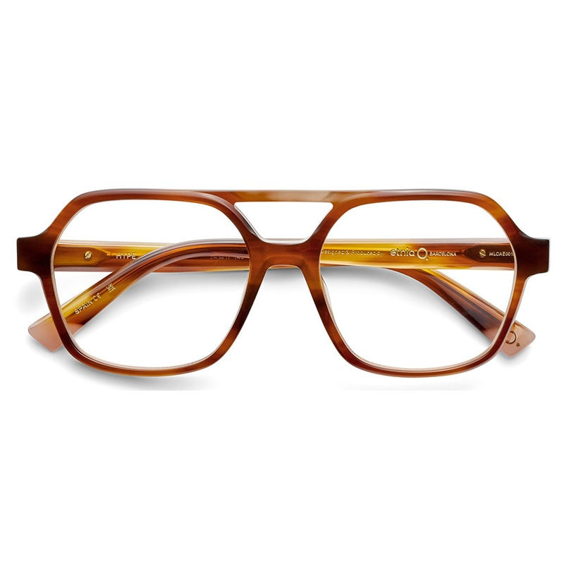 Etnia Barcelona Eyeglasses, Model: HYPE Colour: HVPK