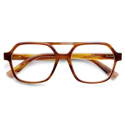 Etnia Barcelona Eyeglasses, Model: HYPE Colour: HVPK