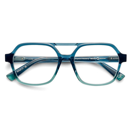 Etnia Barcelona Eyeglasses, Model: HYPE Colour: PTTQ