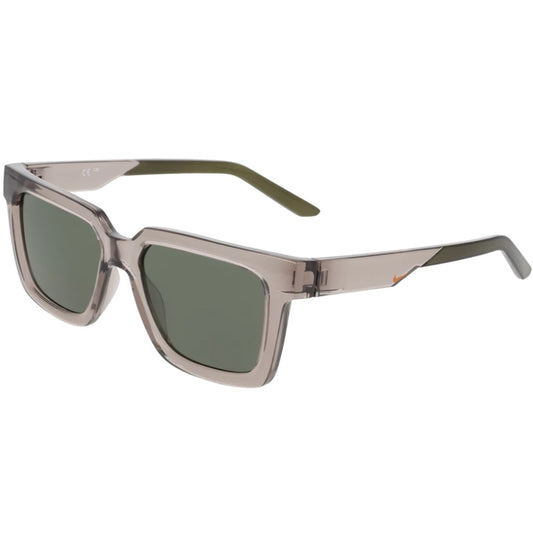 Nike Sunglasses, Model: IB3681X Colour: 009