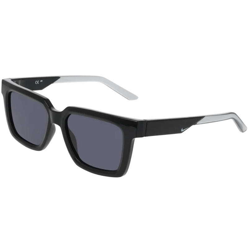 Nike Sonnenbrille, Modell: IB3681X Farbe: 010