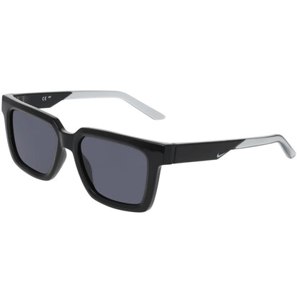 Nike Sonnenbrille, Modell: IB3681X Farbe: 010