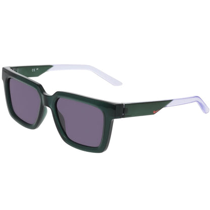 Nike Sonnenbrille, Modell: IB3681X Farbe: 300