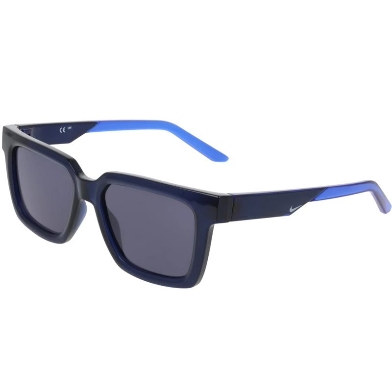 Nike Sonnenbrille, Modell: IB3681X Farbe: 410
