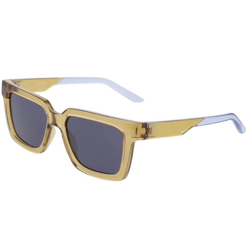 Nike Sonnenbrille, Modell: IB3681X Farbe: 783