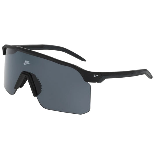 Nike Sunglasses, Model: IB6562X Colour: 010