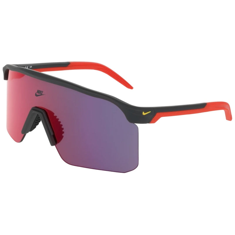 Nike Sunglasses, Model: IB6562X Colour: 200