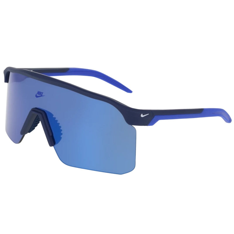 Nike Sunglasses, Model: IB6562X Colour: 492