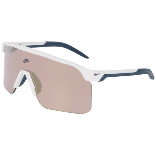 Nike Sunglasses, Model: IB6563X Colour: 121