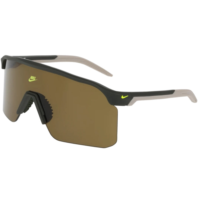 Nike Sunglasses, Model: IB6563X Colour: 355