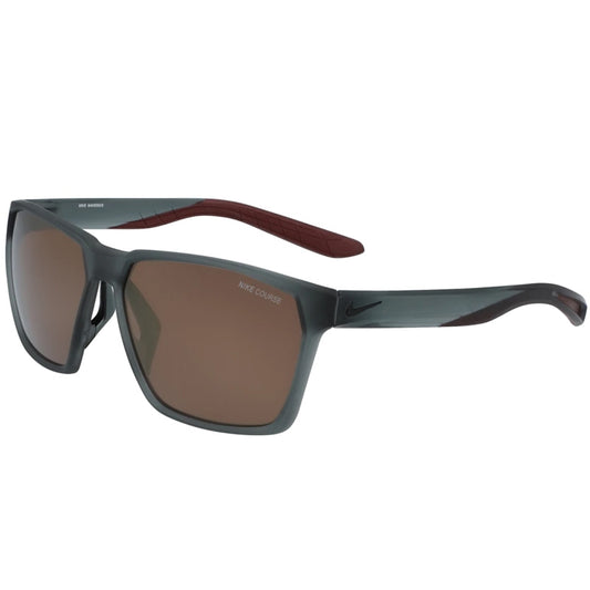 Nike Sunglasses, Model: IB6909X Colour: 065