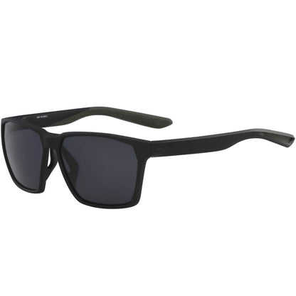 Nike Sonnenbrille, Modell: IB6916X Farbe: 001