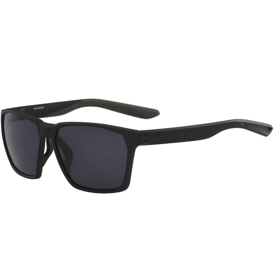 Nike Sunglasses, Model: IB6916X Colour: 001