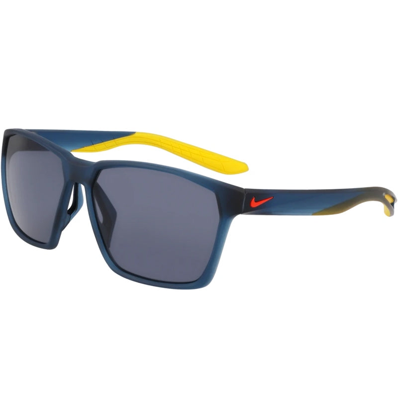 Nike Sonnenbrille, Modell: IB6916X Farbe: 440