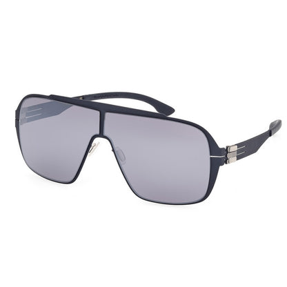 IC!BERLIN Sunglasses, Model: IC0015 Colour: 85C