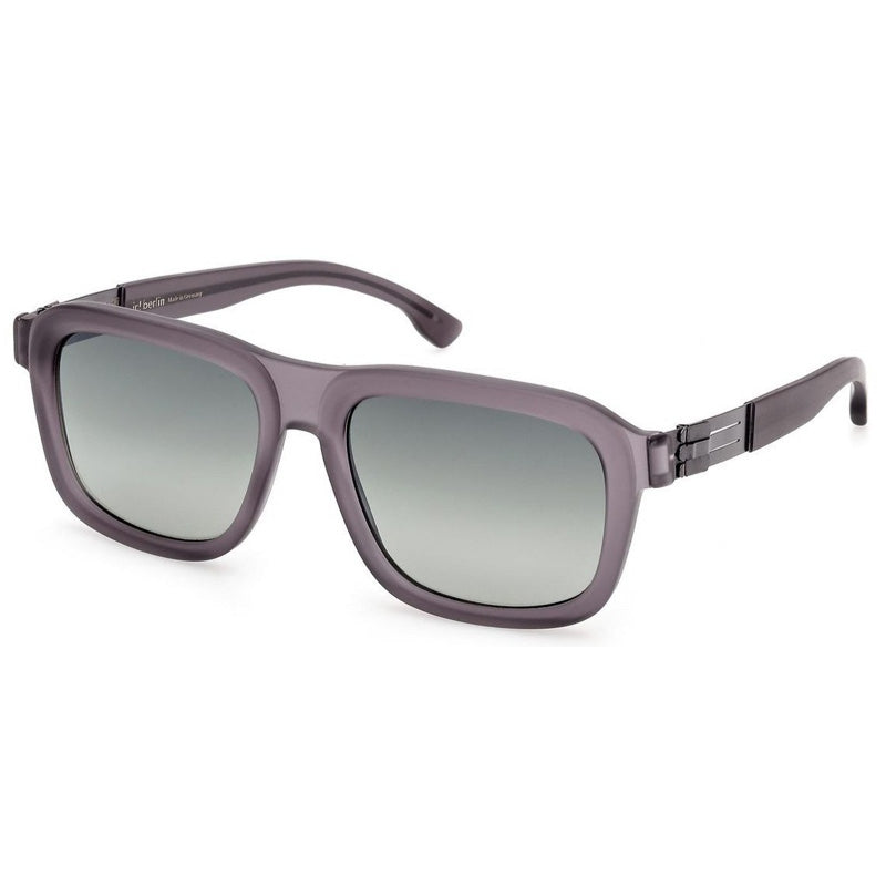 IC!BERLIN Sunglasses, Model: IC0025 Colour: 20P