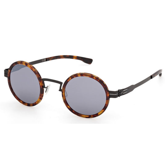 IC!BERLIN Sunglasses, Model: IC0030 Colour: 05C