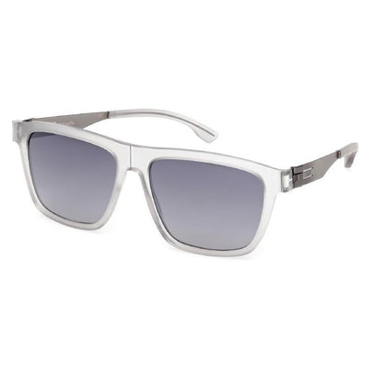 IC!BERLIN Sunglasses, Model: IC0057 Colour: 20B