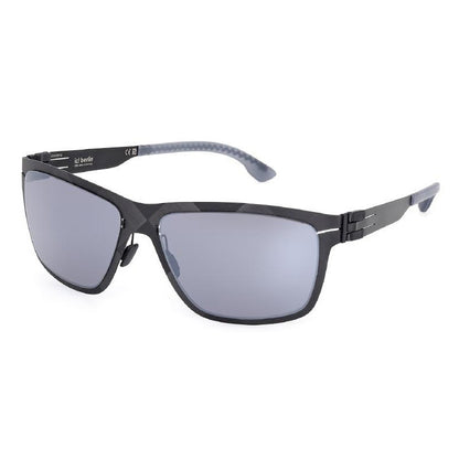 IC!BERLIN Sunglasses, Model: IC0058 Colour: 02C