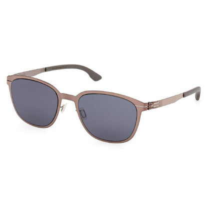 IC!BERLIN Sunglasses, Model: IC0059 Colour: 66A