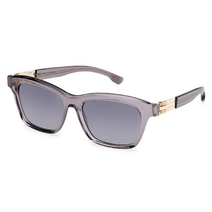 IC!BERLIN Sunglasses, Model: IC0066 Colour: 20B