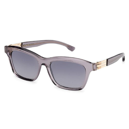 IC!BERLIN Sunglasses, Model: IC0066 Colour: 20B