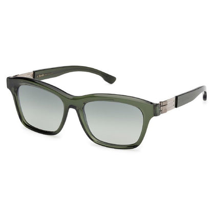 IC!BERLIN Sunglasses, Model: IC0066 Colour: 96P