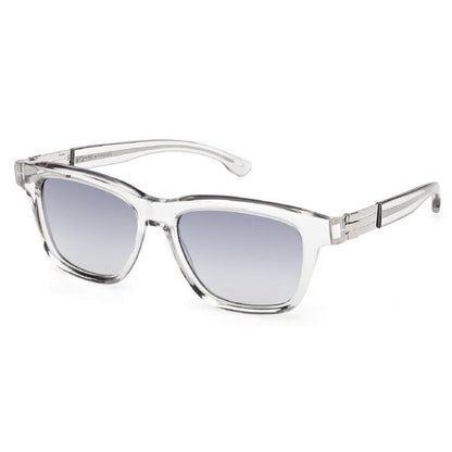 IC!BERLIN Sunglasses, Model: IC0067 Colour: 20B